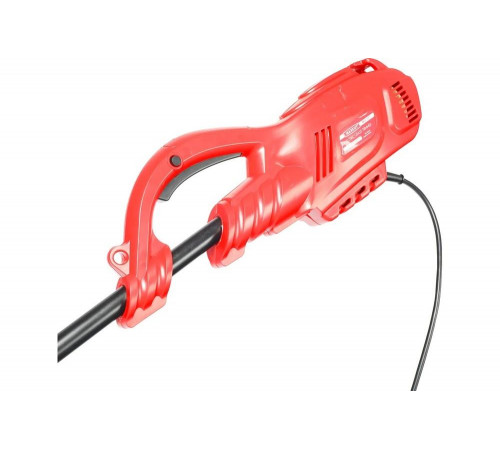 Электрический триммер MaxCut MCE 127 Электрический триммер MaxCut MCE 127