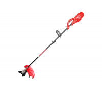Электрический триммер MAXCUT MCE 127 025300127