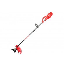Электрический триммер MAXCUT MCE 127 025300127