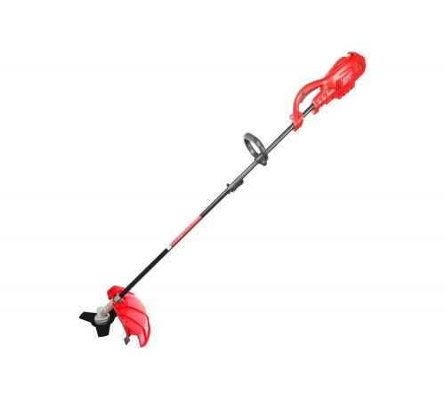 Электрический триммер MaxCut MCE 127 Электрический триммер MaxCut MCE 127