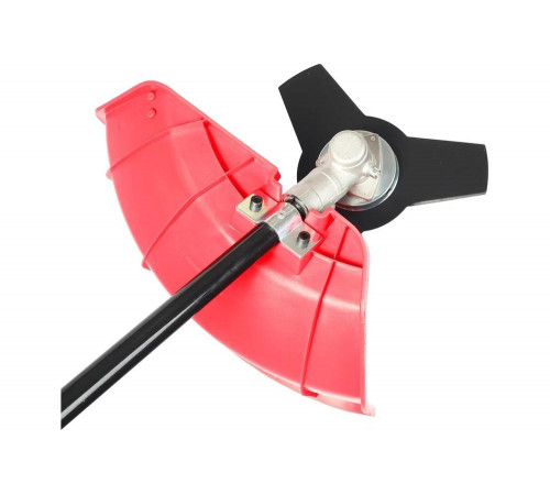 Электрический триммер MaxCut MCE 127 Электрический триммер MaxCut MCE 127