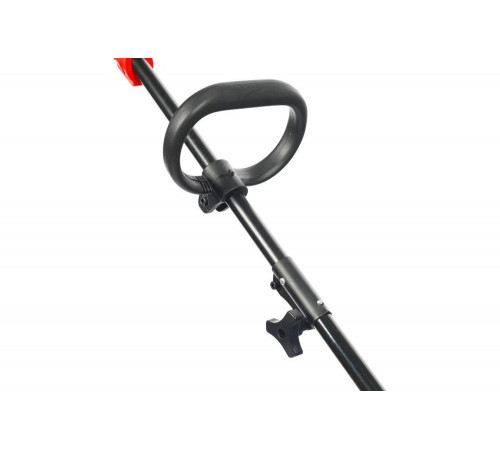 Электрический триммер MaxCut MCE 127 Электрический триммер MaxCut MCE 127