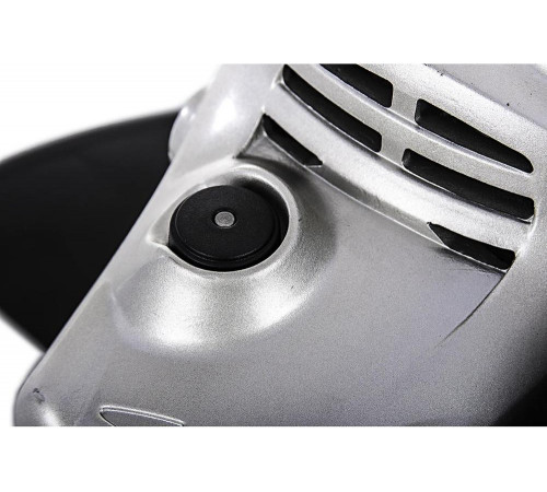 Угловая шлифмашина Makita GA9050 Угловая шлифмашина Makita GA9050
