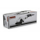 Угловая шлифмашина Makita GA9050