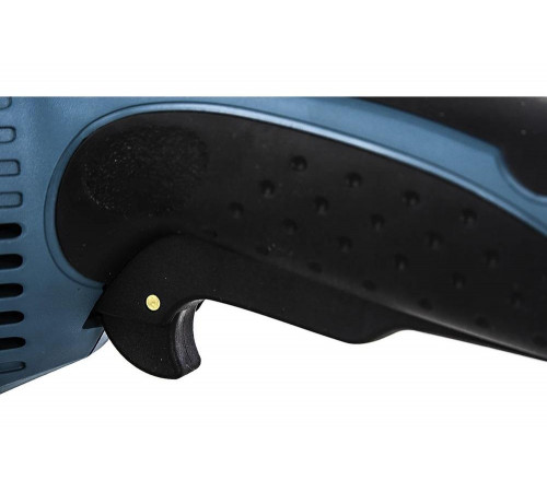 Угловая шлифмашина Makita GA9050 Угловая шлифмашина Makita GA9050