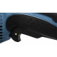 Угловая шлифмашина Makita GA9050