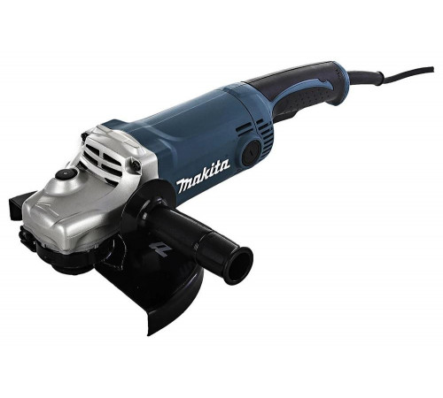 Угловая шлифмашина Makita GA9050 Угловая шлифмашина Makita GA9050