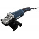 Угловая шлифмашина Makita GA9050