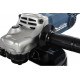 Угловая шлифмашина Makita GA9050