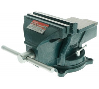 Слесарные тиски STURM 1075-01-150