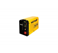 Инверторный сварочный аппарат Huter R-180 65/46