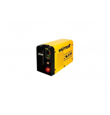 Инверторный сварочный аппарат Huter R-180 65/46