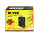 Инверторный сварочный аппарат Huter R-180 65/46