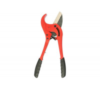 Ножницы для труб Rothenberger ROCUT 75TC 52015