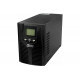 Источник бесперебойного питания RUCELF UPO-1000T-36-E КА-00007826