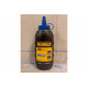 Меловой порошок DEWALT синий, 225 г DWHT47049-9