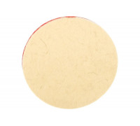 Полировальная насадка из фетра (150 мм) STAYER 35930-150