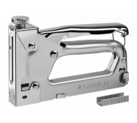 Стальной cтеплер STAYER Pro-53 тип 53, 3150_z01