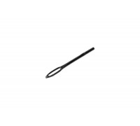 Запасная насадка для ручки для установки жгутов МАСТАК 109-40012