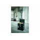 Кейс MetaLoc IV Metabo 626438000