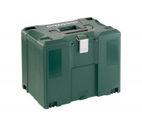 Кейс MetaLoc IV Metabo 626438000