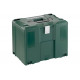 Кейс MetaLoc IV Metabo 626438000