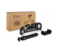 Лазерный уровень DEKO SP001 SET2065-0200