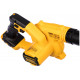 Воздуходув DEWALT 18.0 В XR DCV100