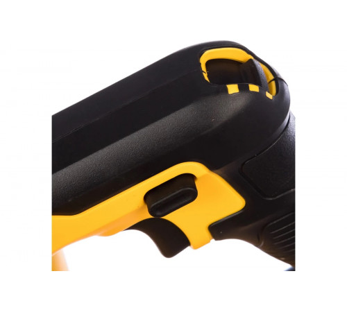 Воздуходув DEWALT 18.0 В XR DCV100