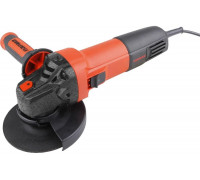 Шлифовальная машина Парма ушм-02-125/950 02.026.00018