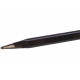 STAYER 1300 мм, диаметр 22 мм, шестигранный, лом строительный 21622-12_z01 Professional