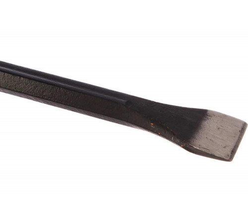 STAYER 1300 мм, диаметр 22 мм, шестигранный, лом строительный 21622-12_z01 Professional