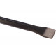 STAYER 1300 мм, диаметр 22 мм, шестигранный, лом строительный 21622-12_z01 Professional