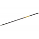 STAYER 1300 мм, диаметр 22 мм, шестигранный, лом строительный 21622-12_z01 Professional