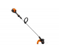 Аккумуляторный триммер WORX WG168E