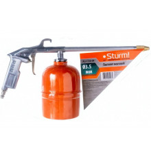 Моечный пистолет Sturm AU-1720-04