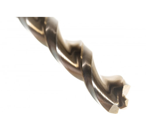 Сверло по металлу EXTREME 2 HSS-G (13х151х98 мм) DEWALT DT5062