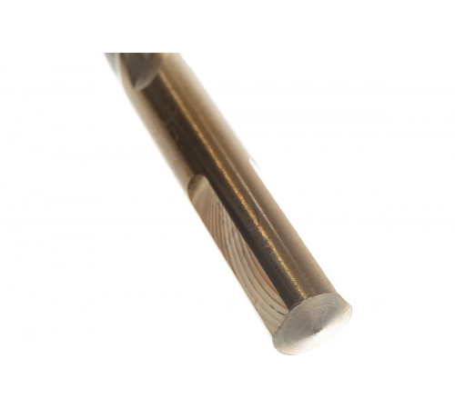 Сверло по металлу EXTREME 2 HSS-G (13х151х98 мм) DEWALT DT5062