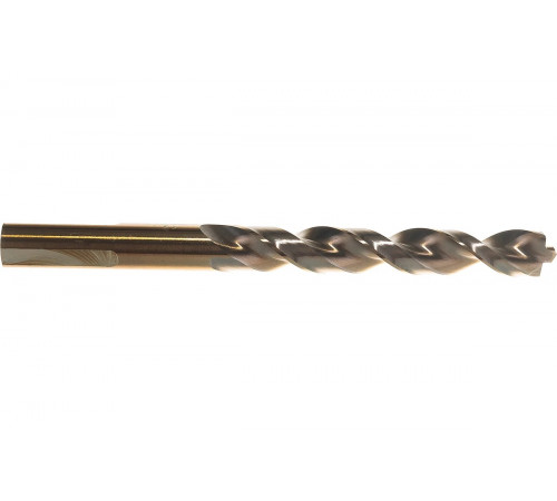 Сверло по металлу EXTREME 2 HSS-G (13х151х98 мм) DEWALT DT5062