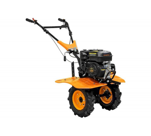Мотоблок CARVER MT-650М 01.006.00014