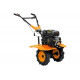 Мотоблок CARVER MT-650М 01.006.00014