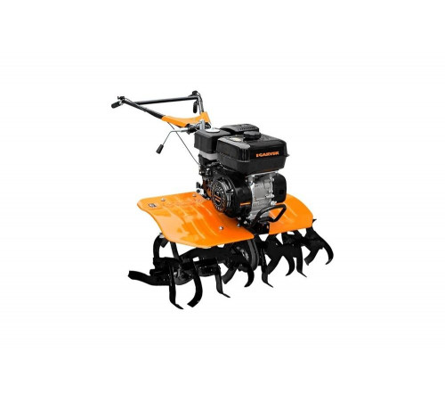 Мотоблок CARVER MT-650М 01.006.00014