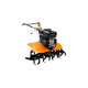 Мотоблок CARVER MT-650М 01.006.00014