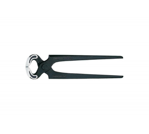 Плотницкие клещи KNIPEX KN-5000160 Плотницкие клещи KNIPEX KN-5000160