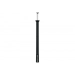 Полипропиленовый дюбель-гвоздь STAYER 8x120 мм, 400 шт. 30641-08-120