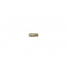Переходник для компрессоров (1/4"; рапид) 112 A/1 459/3,4 F1/4" GAV 10025