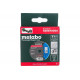 Диск отрезной Flexiarapid (5 шт; 76 мм; 1 мм) Metabo 626870000