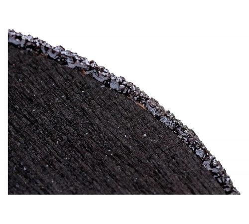 Диск отрезной Flexiarapid (5 шт; 76 мм; 1 мм) Metabo 626870000