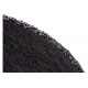Диск отрезной Flexiarapid (5 шт; 76 мм; 1 мм) Metabo 626870000