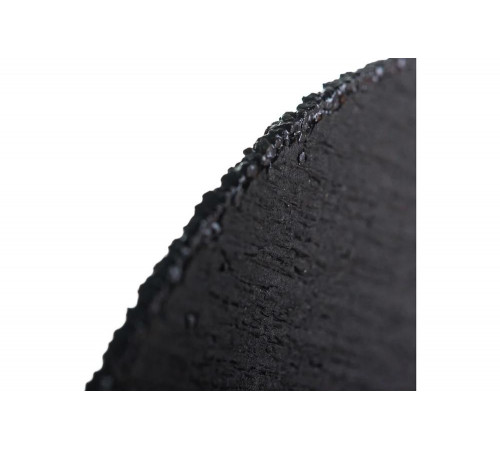 Диск отрезной Flexiarapid (5 шт; 76 мм; 1 мм) Metabo 626870000